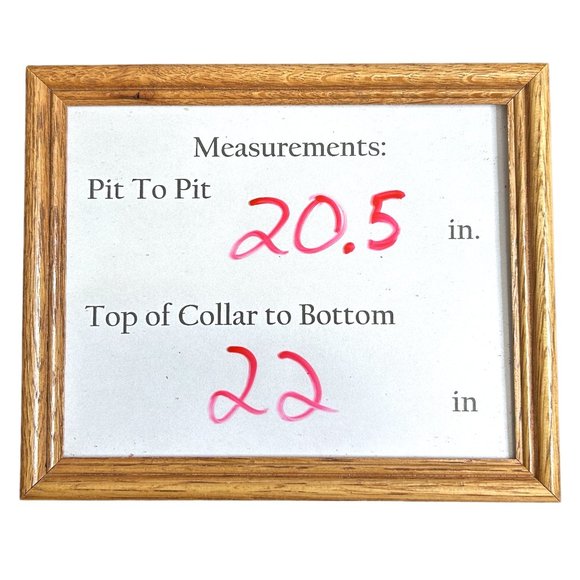 Vintage Essentials By Milano Womens L Tan Snap Up Stretch Cardigan Sweater Top - Picture 10 of 12